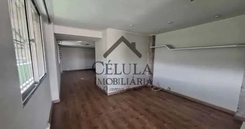 Cobertura com 3 quartos à venda na Estrada Pau-ferro, Pechincha, Rio de Janeiro