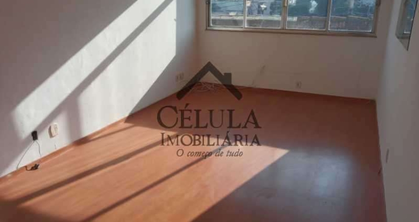 Apartamento com 3 quartos à venda na Rua Joaquim Meier, Méier, Rio de Janeiro