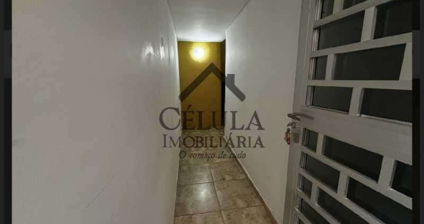 Casa em condomínio fechado com 5 quartos à venda na Estrada do Tindiba, Pechincha, Rio de Janeiro