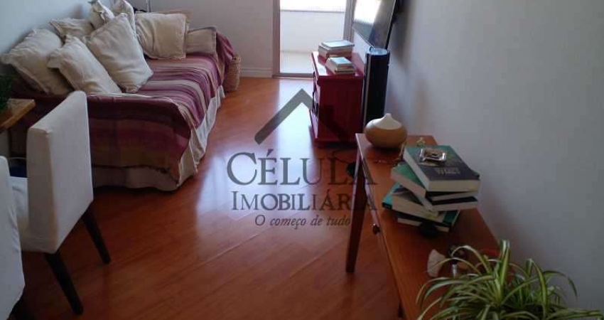 Apartamento com 1 quarto à venda na Estrada de Jacarepaguá, Freguesia (Jacarepaguá), Rio de Janeiro
