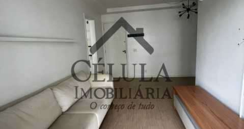 Apartamento com 2 quartos à venda na Rua Professor Henrique Costa, Pechincha, Rio de Janeiro