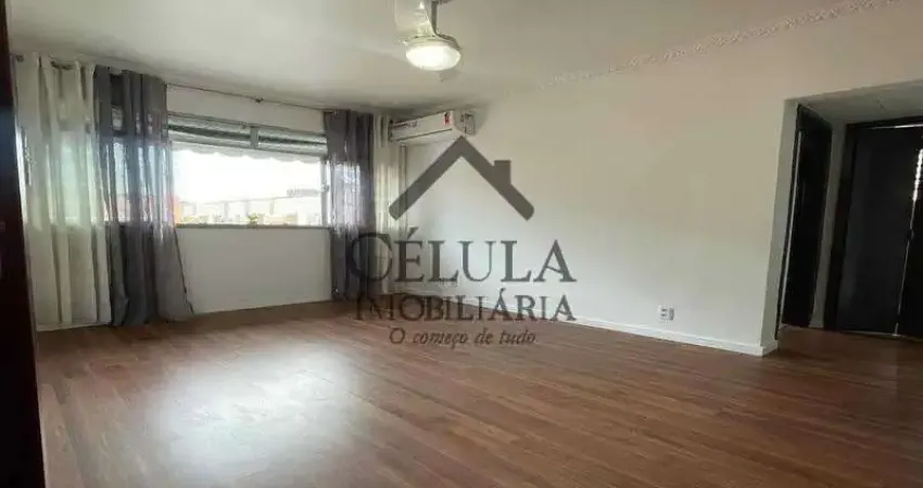 Apartamento com 1 quarto à venda na Avenida Geremário Dantas, Pechincha, Rio de Janeiro