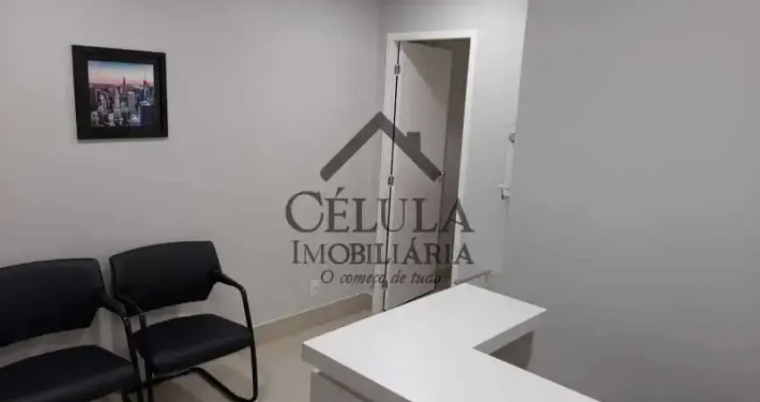 Sala comercial com 1 sala à venda na Estrada dos Três Rios, Freguesia (Jacarepaguá), Rio de Janeiro