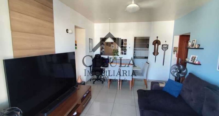 Apartamento com 2 quartos à venda na Rua Olímpia do Couto, Pechincha, Rio de Janeiro