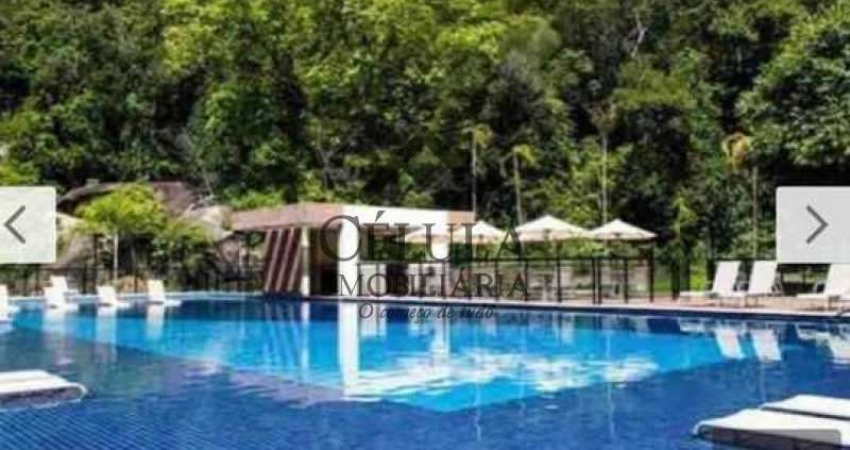 Apartamento com 3 quartos à venda na Estrada de Camorim, Jacarepaguá, Rio de Janeiro
