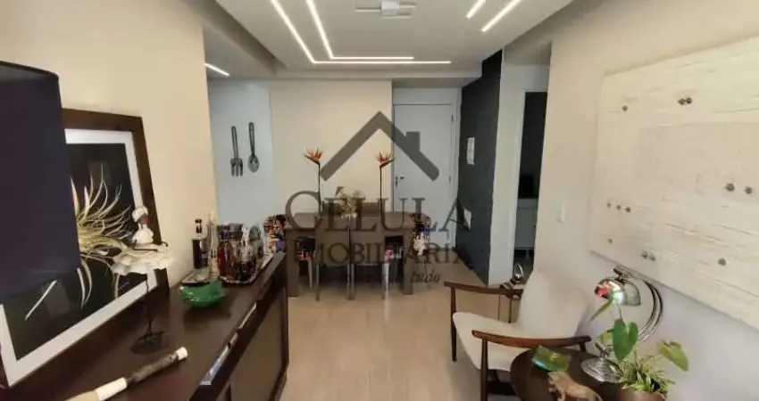 Apartamento com 2 quartos à venda na Estrada Capenha, Pechincha, Rio de Janeiro