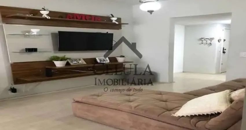 Apartamento com 2 quartos à venda na Avenida Geremário Dantas, Tanque, Rio de Janeiro