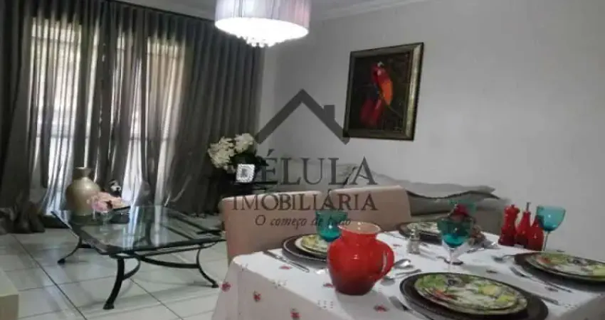 Apartamento com 2 quartos à venda na Rua Caniu, Pechincha, Rio de Janeiro