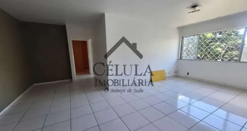 Apartamento com 2 quartos à venda na Rua Ana Cristina Cesar, Freguesia (Jacarepaguá), Rio de Janeiro