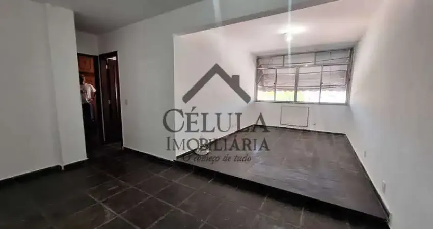 Apartamento com 2 quartos à venda na Estrada do Tindiba, Pechincha, Rio de Janeiro