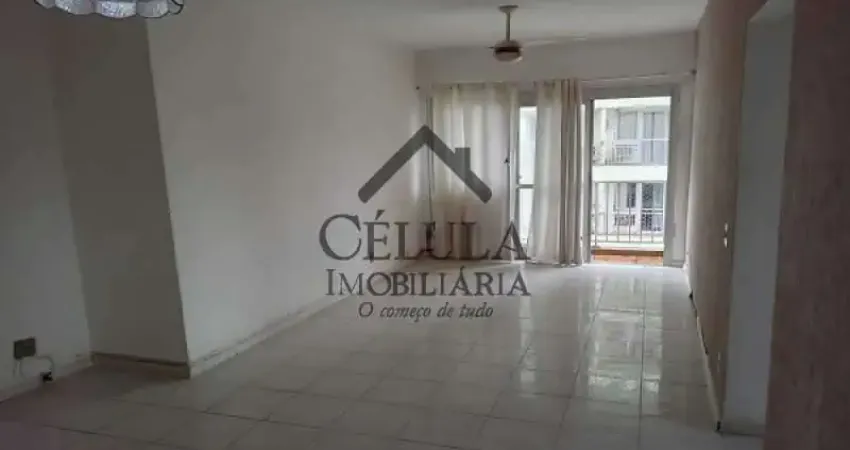 Apartamento com 2 quartos à venda na Estrada Capenha, Pechincha, Rio de Janeiro