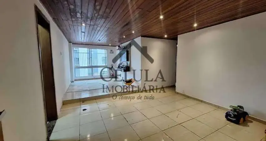 Apartamento com 2 quartos e 1 banheiro à venda, 61 m² - pau ferro
