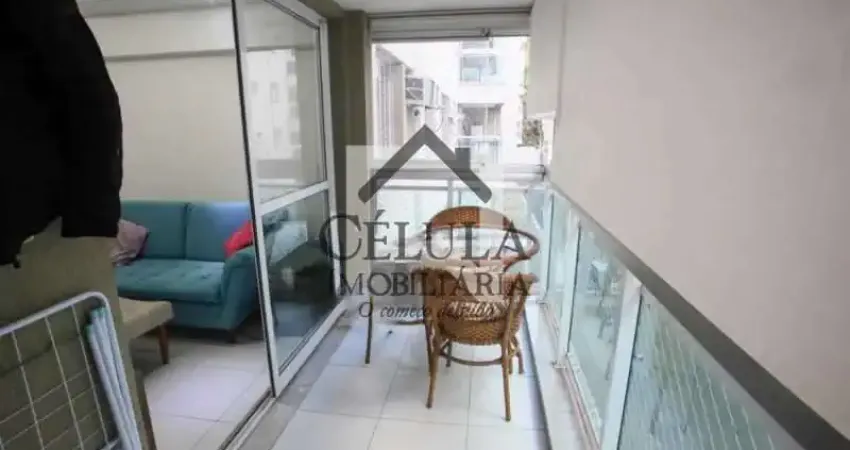 Apartamento com 2 quartos à venda na Rua Retiro dos Artistas, Pechincha, Rio de Janeiro