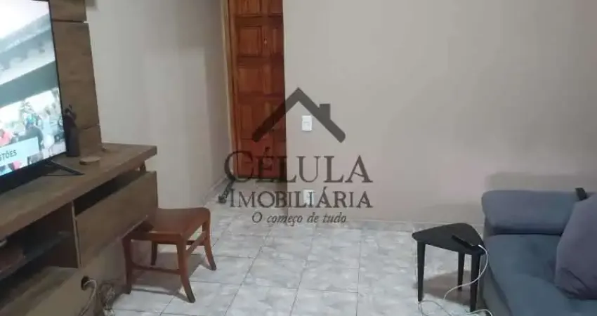 Apartamento com 2 quartos à venda na Avenida Geremário Dantas, Pechincha, Rio de Janeiro