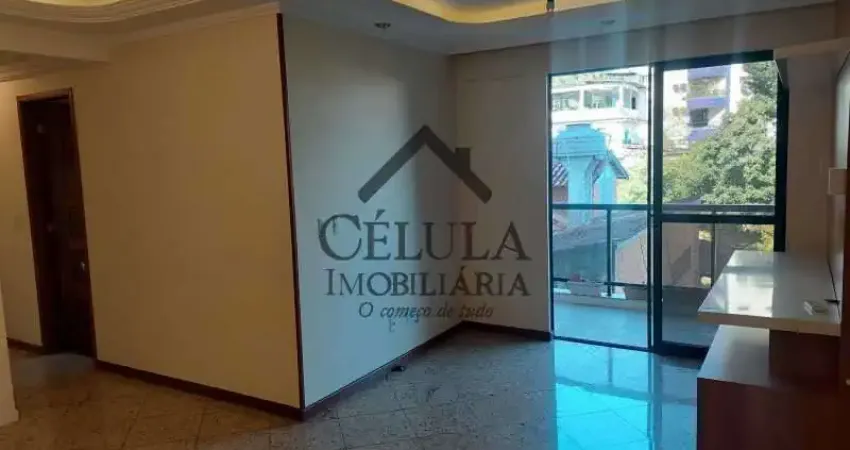 Apartamento com 3 quartos à venda na Rua Comandante Rúbens Silva, Freguesia (Jacarepaguá), Rio de Janeiro