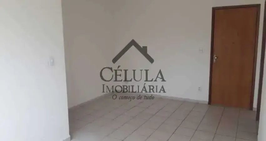 Apartamento com 3 quartos à venda na Estrada Pau-ferro, Pechincha, Rio de Janeiro