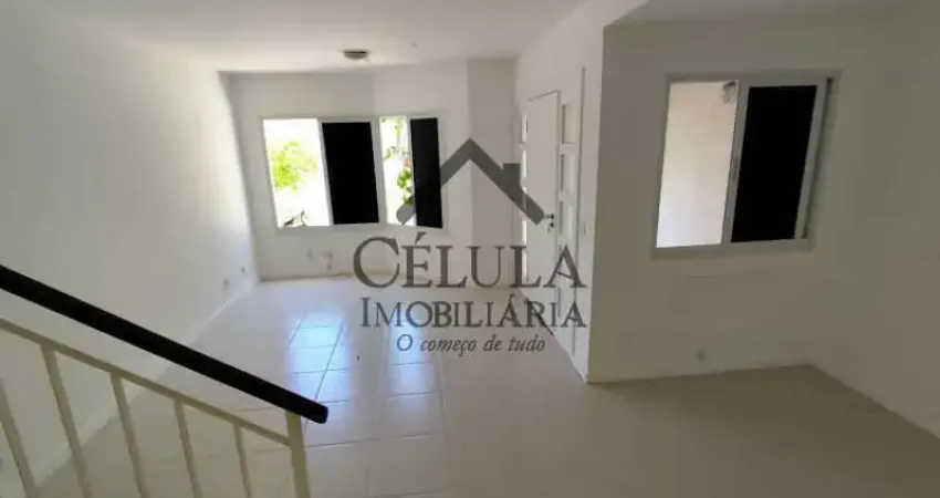 Casa em condomínio fechado com 4 quartos à venda na Estrada Pau-ferro, Freguesia (Jacarepaguá), Rio de Janeiro