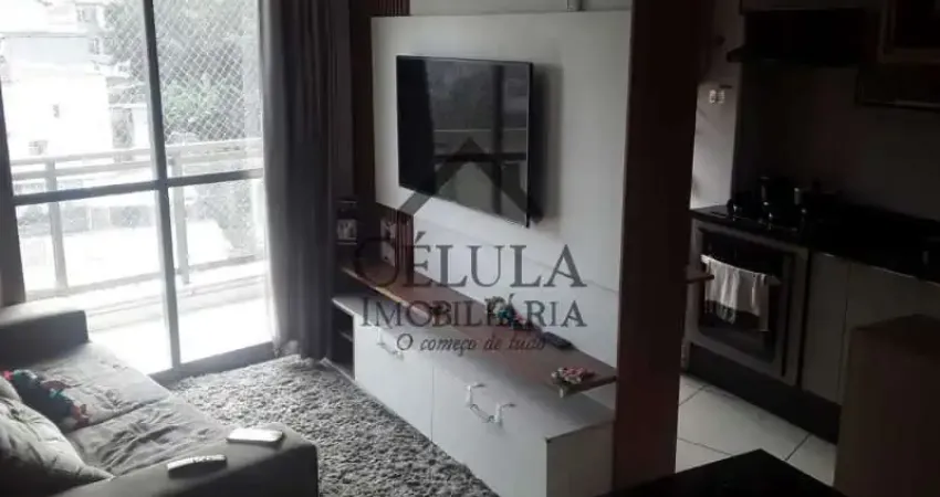 Cobertura com 3 quartos à venda na Estrada Capenha, Pechincha, Rio de Janeiro