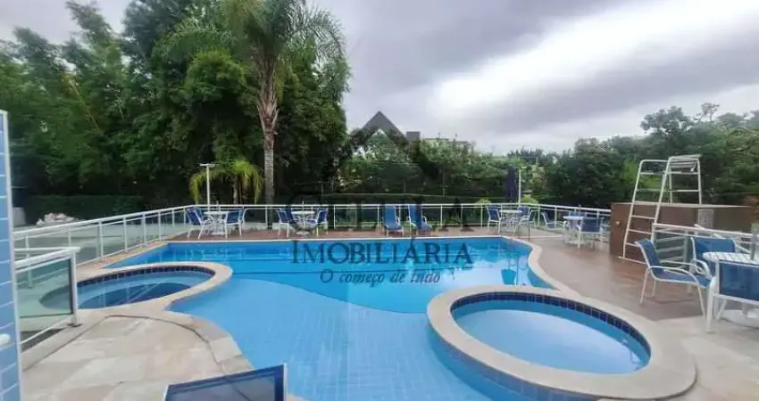 Apartamento com 2 quartos à venda na Rua Professor Henrique Costa, Jacarepaguá, Rio de Janeiro