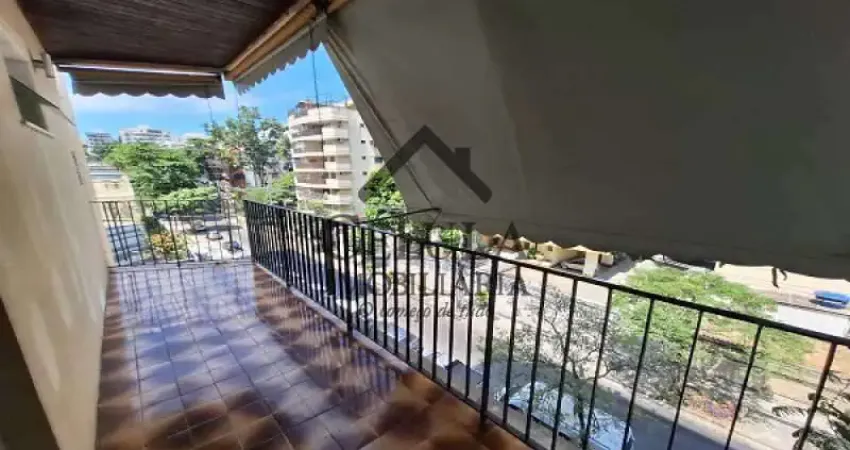 Apartamento com 2 quartos à venda na Rua Geminiano Gois, Freguesia (Jacarepaguá), Rio de Janeiro