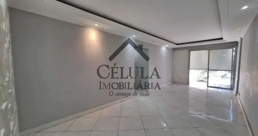 Apartamento : padrão / residencial / freguesia (jacarepaguá)