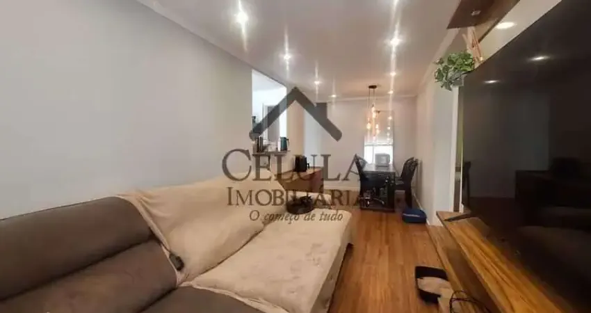 Apartamento com 2 quartos à venda na Avenida Geremário Dantas, Pechincha, Rio de Janeiro