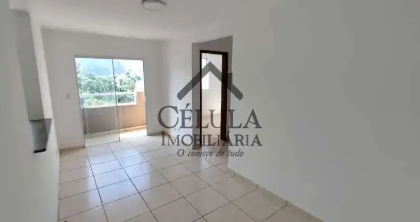 Apartamento com 2 quartos à venda na Avenida Geremário Dantas, Pechincha, Rio de Janeiro