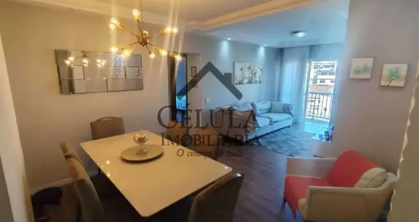 Apartamento com 2 quartos à venda na Estrada Capenha, Pechincha, Rio de Janeiro