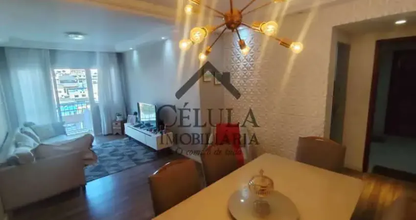 Apartamento com 2 quartos à venda na Estrada Capenha, Pechincha, Rio de Janeiro