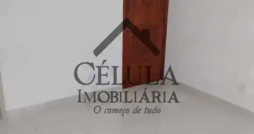 Apartamento com 2 quartos à venda na Rua Capitão Resende, Cachambi, Rio de Janeiro