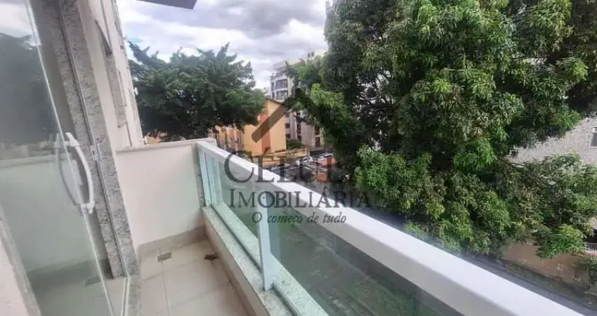 Apartamento com 2 quartos à venda na Rua Alcides Lima, Jacarepaguá, Rio de Janeiro