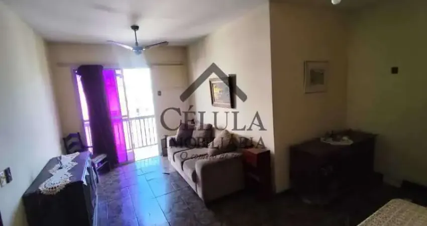 Apartamento com 2 quartos à venda na Rua Olímpia do Couto, Pechincha, Rio de Janeiro