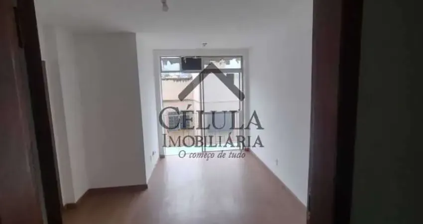 Apartamento - condomínio moradas do engenho - residencial / engenho novo