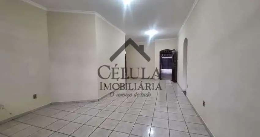 Casa com 3 quartos à venda na Rua Renato Meira Lima, Tanque, Rio de Janeiro