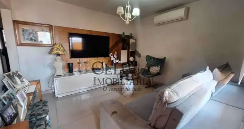 Casa em condomínio fechado com 2 quartos à venda na Rua Retiro dos Artistas, Pechincha, Rio de Janeiro