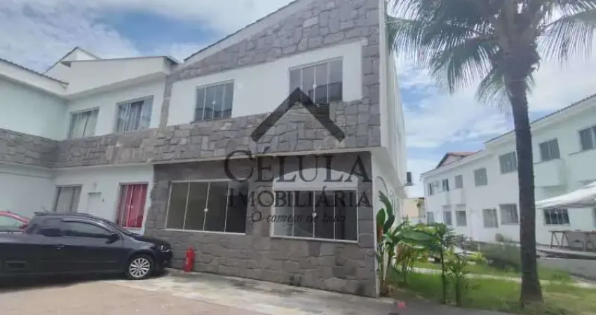 Casa em condomínio fechado com 2 quartos à venda na Rua Paturi, Tanque, Rio de Janeiro