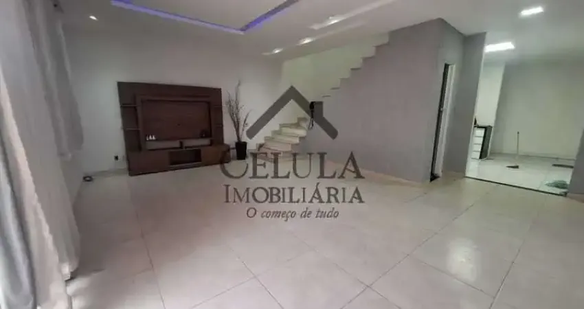 Casa em condomínio fechado com 3 quartos à venda na Estrada da Boiuna, Taquara, Rio de Janeiro