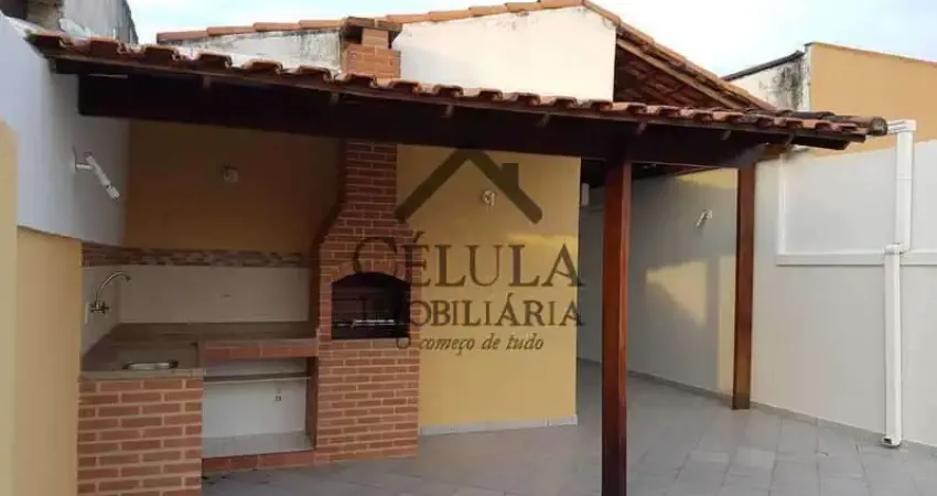 Cobertura com 3 quartos à venda na Estrada Campo da Areia, Pechincha, Rio de Janeiro