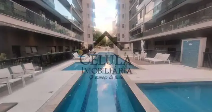 Cobertura com 4 quartos à venda na Rua Retiro dos Artistas, Pechincha, Rio de Janeiro