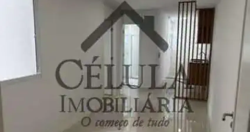 Apartamento com 2 quartos à venda na Rua Engenheiro Artur Moura, Bonsucesso, Rio de Janeiro