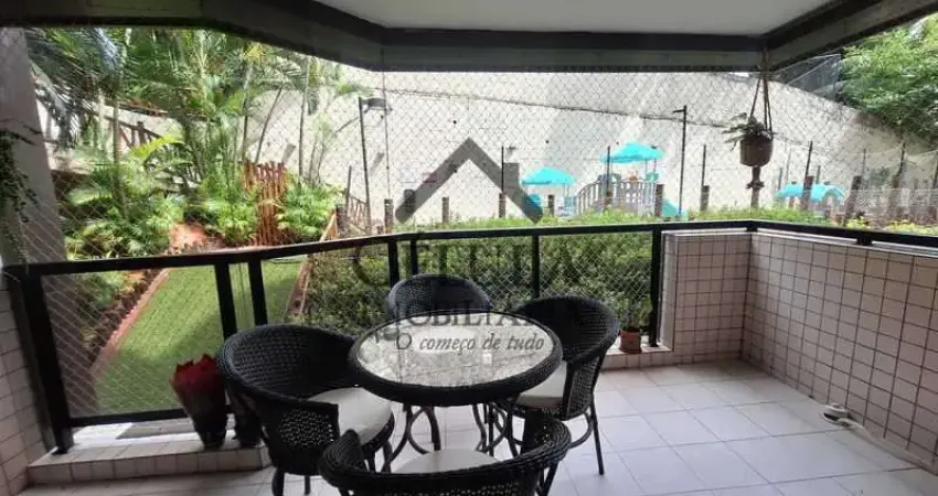 Apartamento com 3 quartos à venda na Rua Potiguara, Freguesia (Jacarepaguá), Rio de Janeiro