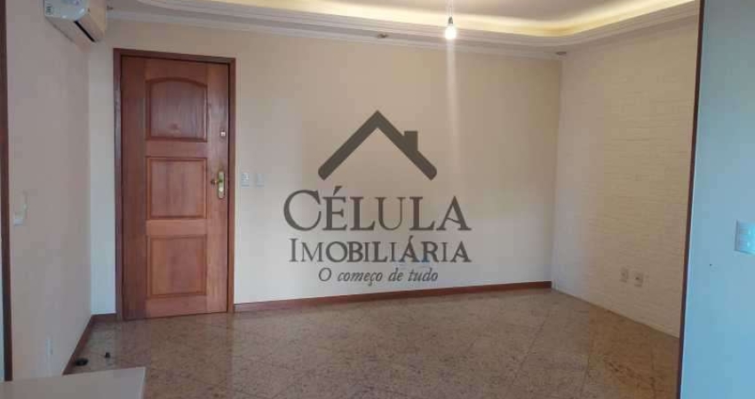 Apartamento com 3 quartos à venda na Rua Comandante Rúbens Silva, Freguesia (Jacarepaguá), Rio de Janeiro