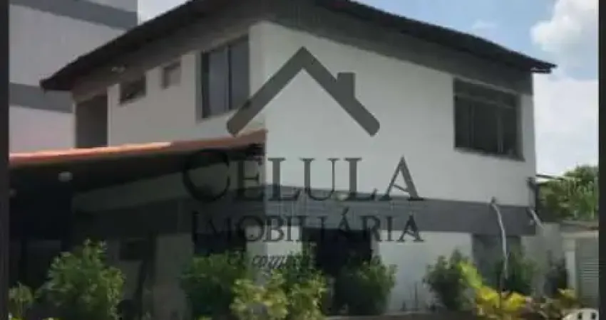 Apartamento com 2 quartos à venda na Estrada do Tindiba, Pechincha, Rio de Janeiro