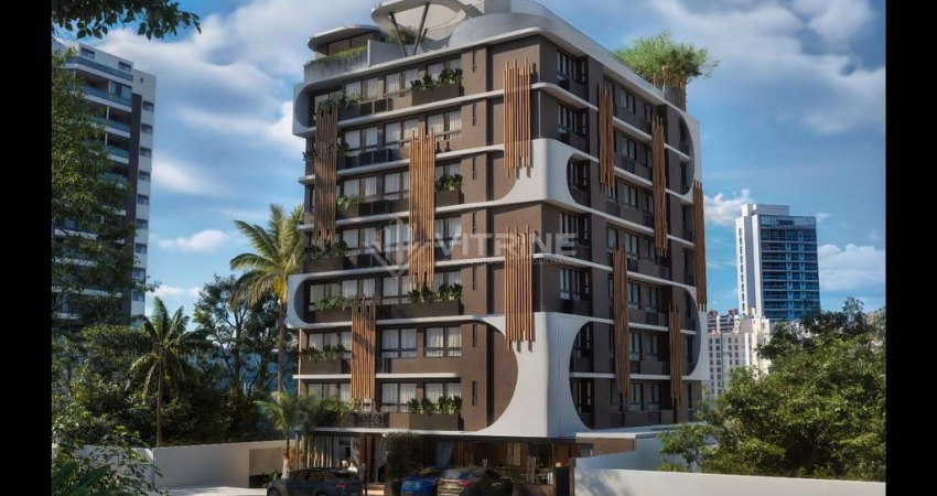 Flats Ocean View Oasis - Jardim Oceania