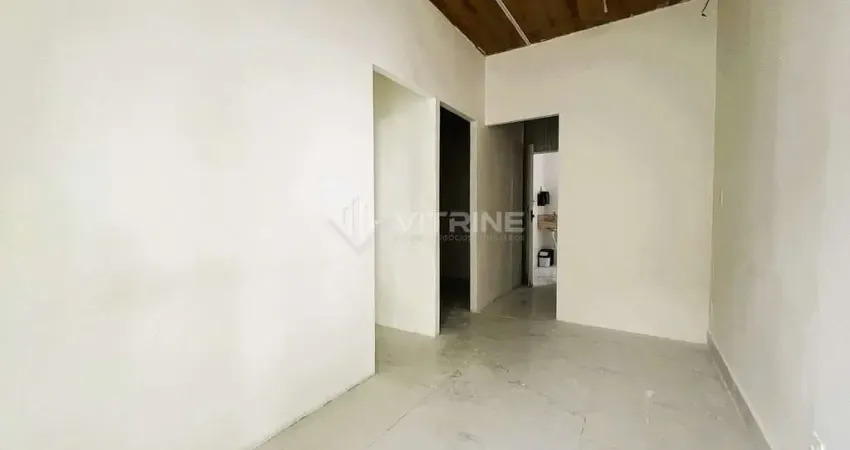 Sala comercial para alugar na Avenida Senador Ruy Carneiro, Manaíra, João Pessoa