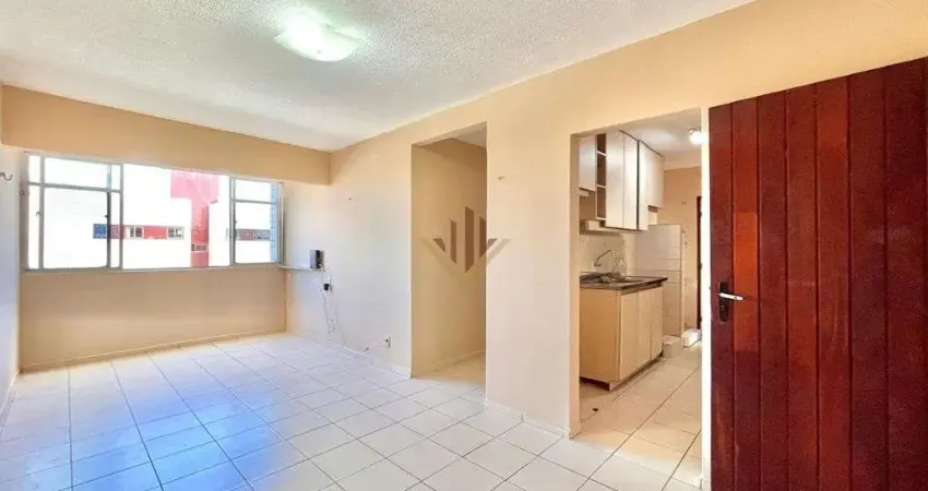 Apto à venda 69 m², 3° andar(escada), 3 quartos em estados - joão pessoa - pb