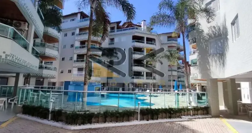 Cobertura duplex praia grande em ubatuba-sp com 3 dormitórios,sendo 2 suítes,varanda gourmet com churrasqueira,2 vagas de garagem