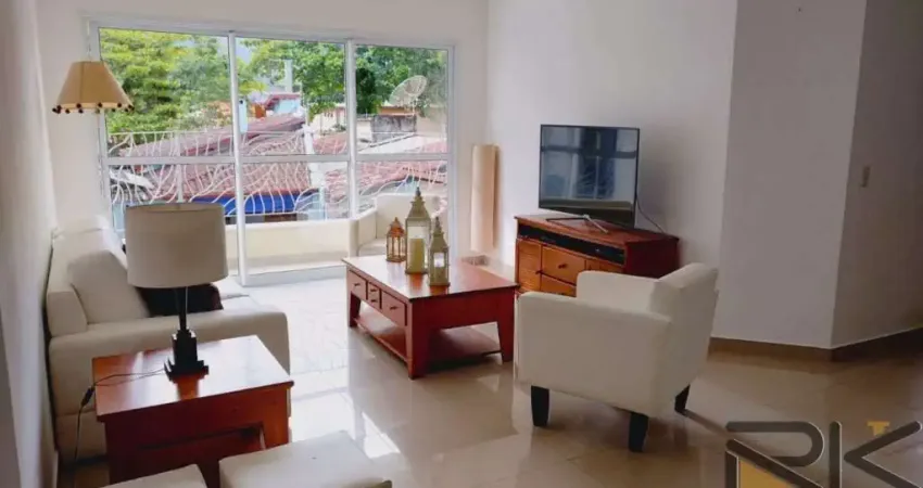 Apartamento no Parque Vivamar com 3 dormitórios sendo 1 suíte,sala 2 ambientes,região tranquila.
