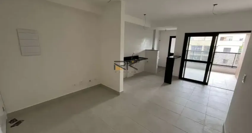 Apartamento Itaguá com 2 suítes,1 lavabo, 1 vaga de garagem,varanda gourmet com churrasqueira