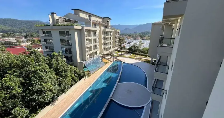 APARTAMENTO NO ITAGUÁ COM 3 DORMITÓRIOS SENDO 1 SUÍTE,SALA 2 AMBIENTES,VARANDA GOURMET COM CHURRASQUEIRA
